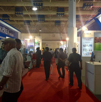 探索工業(yè)制造前沿 全面解析機(jī)床展覽的采購、合作與行業(yè)價值