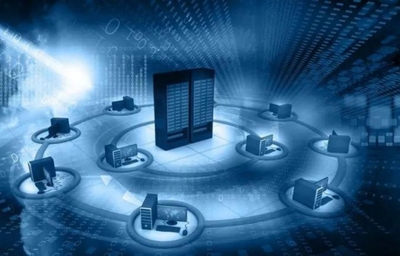 電子信息類專業(yè) 工科熱門之選，家長(zhǎng)需留意的關(guān)鍵細(xì)節(jié)