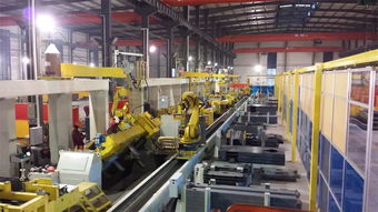 2019世界智能制造大會 賽摩電氣信息技術驚艷亮相，引領行業(yè)新浪潮